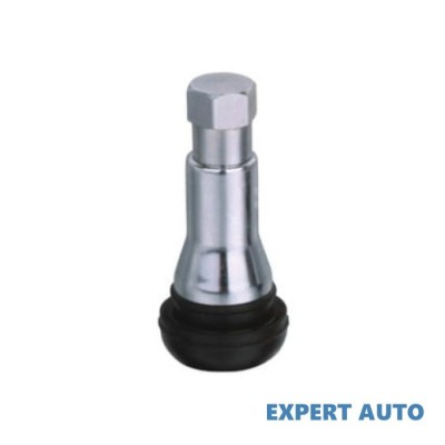 Valve cromate tr413c Alta marca Alt model #7 foto