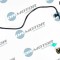 Furtun,Supracurgere Combustibil 247055 DRM16602