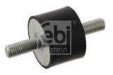 FEBI BILSTEIN 32363 tampon cauciuc,amortizor esapament