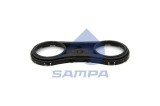 Placa De Siguranta, Etrier Frana SAMPA 0961146