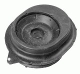 Rulment sarcina suport arc Fiat 500 Motor 1.2, 1.2 LPG, 1.3 D Multijet, 1.4, 1.4, parte montare Axa fata dreapta, Axa fata stanga, OE 51807101
