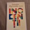 Inocentii - Ioana Parvulescu