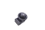 Comutator LAND ROVER DISCOVERY III L319 2008 OEM: YUP500030 11532451