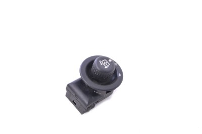 Comutator LAND ROVER DISCOVERY III L319 2008 OEM: YUP500030 11532451 foto