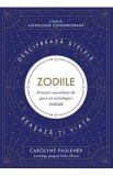 Zodiile - Carolyne Faulkner