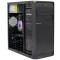 Calculator Gaming Delux, Intel Core i5 2320 3GHz, Acer H61H2-AD, 8GB DDR3,...