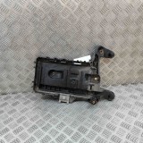 Suport Baterie Skoda Yeti 5L 2017 OEM 1K0915333 Breckner, Granit, Ted Electric, Varta 12V 35-230Ah AGM VRLA Plumb-Acid
