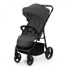 CARUCIOR SPORT KINDERKRAFT TRIG3 GRANITE GREY SuperHeroes ToysZone