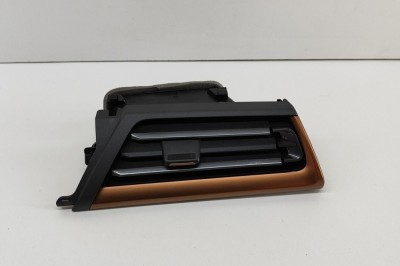 Gura de ventilație planșa de bord CUPRA BORN K11 2023 OEM: 10H819204 25499176 foto