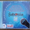 Eurovision 2006 Selecția Națională , cd sigilat , Traistariu - Tornero