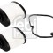 FEBI BILSTEIN 107618 Set filtre, aerisire carter