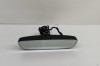 Oglinda retrovizoare interioară AUDI Q4 SUV F4B 2023 OEM: 81A857333 | 29083748