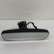 Oglinda retrovizoare interioară AUDI Q4 SUV F4B 2023 OEM: 81A857333 | 29083748