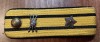 C1 7 - Grade militare - veston - comunism - maior transmisiuni