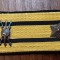 C1 7 - Grade militare - veston - comunism - maior transmisiuni