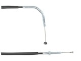 Cablu ambreiaj 1190mm cursa 100mm pentru YAMAHA XJ 900 1995-2003