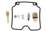Cumpara ieftin Kit reparatie carburator; pentru numarul de carburatoare 1 pentru YAMAHA TW, XT 200/250 2001-2017