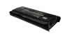 Cameron Sino 1800mAh Kenwood TK-2200,TK-2202,TK-2206,TK-2207,TK-2207G,TK-2212,TK-2217,TK-2306,TK-2307,TK-3200 Baterie