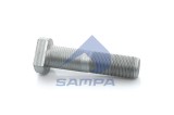 SAMPA 070.246 Bolt roata