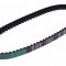 Curea scuter Piaggio 724 x 17.5