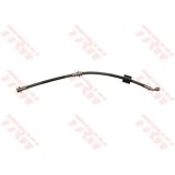 Furtun frana Suzuki Vitara (Et), Vitara (Et, Vitara Cabrio (Et, X-90 (El), punte fata, Dreapta, TRW