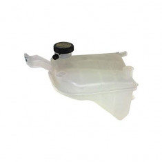 Vas de expansiune Toyota Auris, 2007-2012, Prius, 2009-2015, Lexus CT, 2011-2016, motor 1, 8 benzina/electric, cu capac