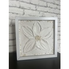 Strălucirea simplității