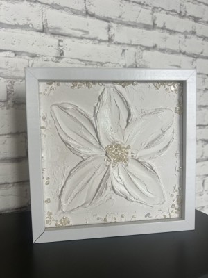 Strălucirea simplității foto