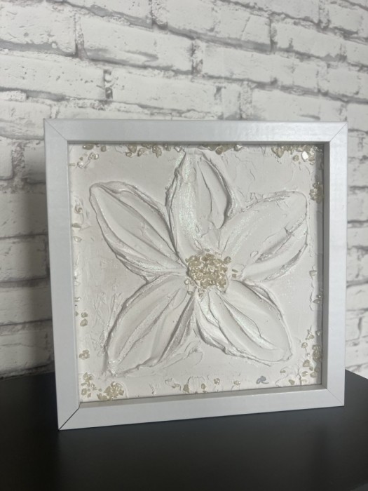 Strălucirea simplității