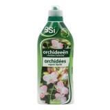 Ingrasamant pentru orhidee BSI, lichid, 800 ml