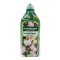 Ingrasamant pentru orhidee BSI, lichid, 800 ml