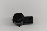 Senzor de parcare spate VW CADDY IV Furgon SAA, SAH 2016 OEM: 5Q0919275B 29279540