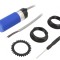 Senzor Capacitiv 20mm PNP NO 10-30VDC