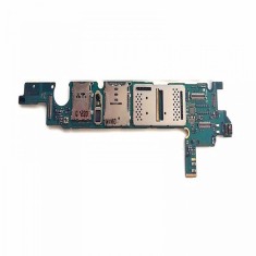 Placa de baza Samsung Galaxy A5 A500 din 2015