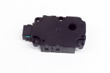 Motoras clapetă aeroterma AUDI A4 8W2, B9 2022 OEM: 85E820511,PN988001 20446014