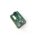 Ceas programator pentru cuptor ELECTROLUX AEG REX 3872108711 Original