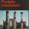 Periplu umanistic