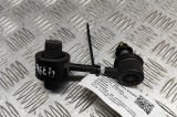 Bieleta stabilizatoare dreapta spate KIA SPORTAGE V NQ5 2024 OEM: 55531-N9000 28637180