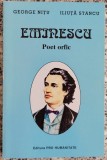 Eminescu, poet orfic - George Nitu, Iliuta Stancu