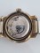 Ceas Doxa Conquistador automatic nefunctional - 6