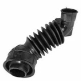 Furtun Racord Original Masina Spalat Whirlpool - Compatibil Diverse Modele