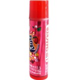 Balsam de Buze, Lip Smacker, Fanta Strawberry, Ingrijire si Hidratare Buze, Aroma Capsuni, 4 gr