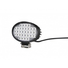 Proiector de lucru LED OSRAM 32LED 32W TT.13332
