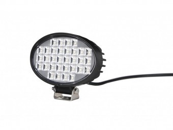 Proiector de lucru LED OSRAM 32LED 32W TT.13332 foto