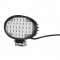 Proiector de lucru LED OSRAM 32LED 32W TT.13332