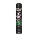 Cumpara ieftin Spray protectie motocicleta Motorcycle Protectant 750 ml Muc-Off