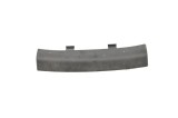 Ornament consola centrală BMW 3 Coupe E92 2012 OEM: 51166960671,6960671 11459951