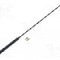 Tija antena, lungime 0.41m, cablu A00104
