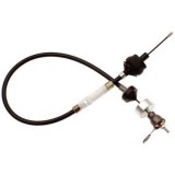Cablu ambreiaj Citroen Xsara 1999-2005 13602 2150AR