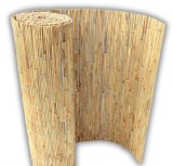 Rogojina stuf 1 x 6 m